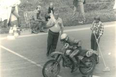 43-Rol-Hubler-DDR-Simson-GS-125-ISDE-1982-2