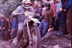 48-Francois-Crespo-F-KTM-125-ISDE-1982