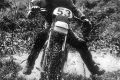 53-David-J.-Ballinger-AUS-Fantic-125-ISDE-1982