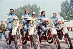 55-Reemy-Janssen-D-KTM-125-ISDE-1982-1