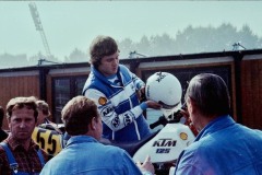 55-Reemy-Janssen-D-KTM-125-ISDE-1982-2