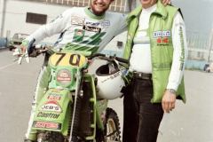 70-Joachim-Sauer-D-Kawasaki-125-ISDE-1982-2