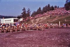 8-Olszewski-Stanislaw-PL-Simson-GS-80-ISDE-1982