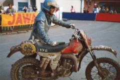 84-Janous-Vladimir-CS-Jawa-175-ISDE-1982