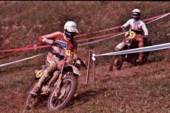 9-Jurgen-Grisse-D-Zundapp80-ISDE-1982-3