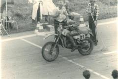 91-Lalay-Gilles-R-SWM-175-ISDE-1982