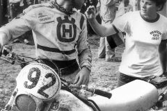 92-Hyde-Mark-USA-Husqvarna-175-ISDE-1982