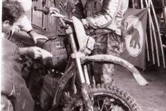 93-Jeff-Smith-CAN-Can-Am-175-ISDE-1982