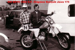 94-Zbigniew-Banasik-PL-Jawa-175-ISDE-1982