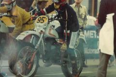 95-Alessandro-Gritti-I-SWM-175-ISDE-1982