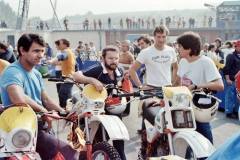 98-Kracher-Klaus-D-SWM-175-ISDE-1982