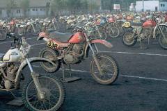 ISDE-1982-PB