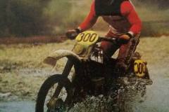 Jens-Scheffler-auf-MZ-500-ccm-vom-DDR-Trophyteam