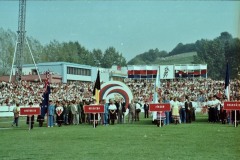 Teams-Australia