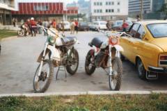 isde-1982-7