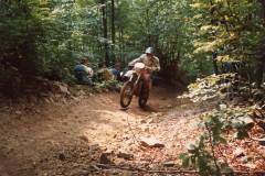 isde-1982-8