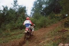 isde-1982-9