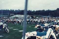 58 ISDE 1983 Anglia 