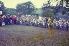 1983-Wales-Final-MX-start