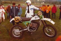 1983-Wales-MZ-500-Cyffka