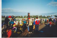 1993-Assen-work-area