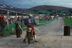 58-ISDE-1983-Anglia-16