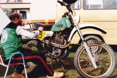 58-ISDE-1983-Anglia-34