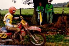 58-ISDE-1983-Anglia-65