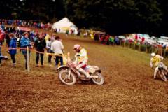 58-ISDE-1983-Anglia-66