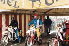 58-ISDE-1983-Anglia-67