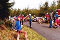 58-ISDE-1983-Anglia-7