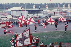 59 Assen 1984 HOLANDIA 