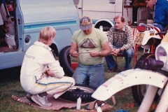 ISDE-1984-ASSEN-1