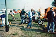 ISDE-1984-ASSEN-10