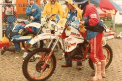 ISDE-1984-ASSEN-100