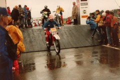 ISDE-1984-ASSEN-102