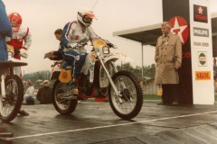 ISDE-1984-ASSEN-103