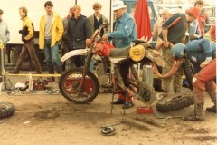 ISDE-1984-ASSEN-104