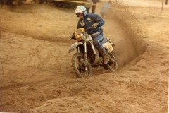 ISDE-1984-ASSEN-105