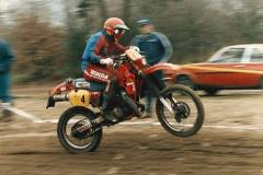 ISDE-1984-ASSEN-107