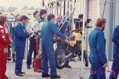 ISDE-1984-ASSEN-108