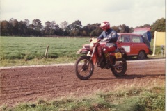 ISDE-1984-ASSEN-109