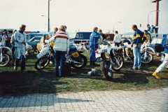 ISDE-1984-ASSEN-11