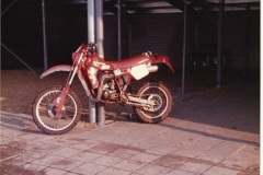 ISDE-1984-ASSEN-116