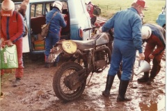 ISDE-1984-ASSEN-118