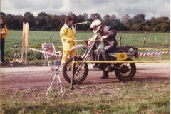 ISDE-1984-ASSEN-119