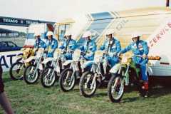 ISDE-1984-ASSEN-12