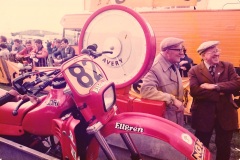 ISDE-1984-ASSEN-122