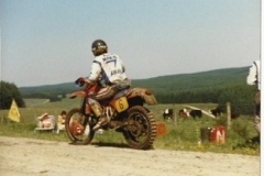 ISDE-1984-ASSEN-123