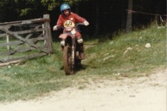 ISDE-1984-ASSEN-124